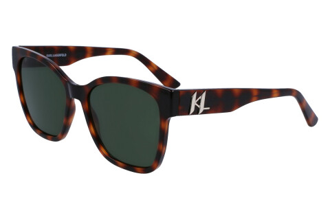 Солнцезащитные очки Karl Lagerfeld KL6087S (240)