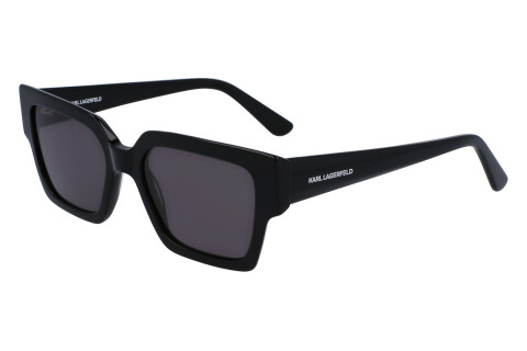 Lunettes de soleil Karl Lagerfeld KL6089S (001)