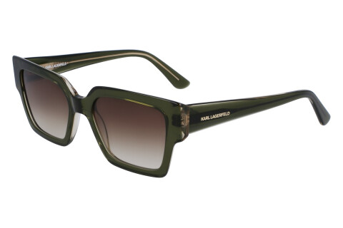 Occhiali da Sole Karl Lagerfeld KL6089S (305)