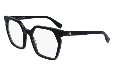 Brille Karl Lagerfeld KL6093 (001)