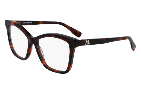 Eyeglasses Karl Lagerfeld KL6094 (240)
