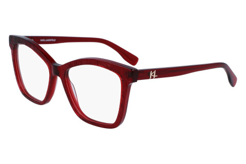 Lunettes de vue Karl Lagerfeld KL6094 (607)