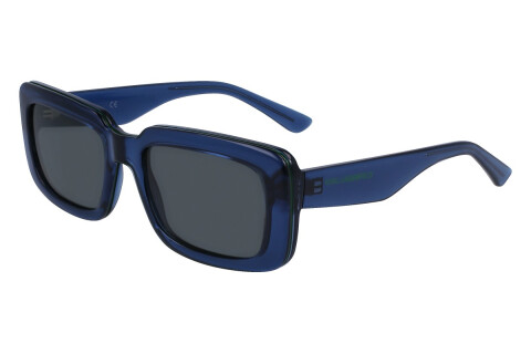 Sunglasses Karl Lagerfeld KL6101S (400)