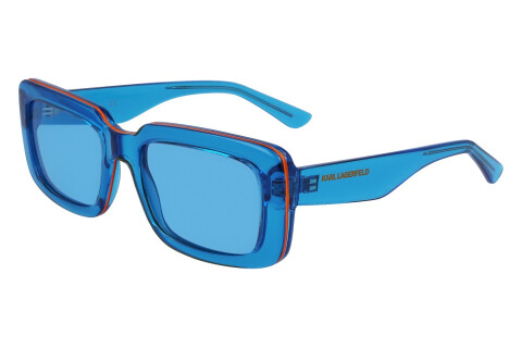 Солнцезащитные очки Karl Lagerfeld KL6101S (450)
