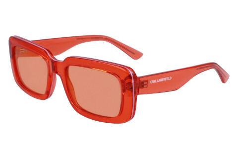 Sunglasses Karl Lagerfeld KL6101S (800)