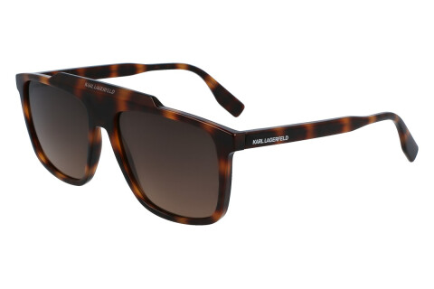 Lunettes de soleil Karl Lagerfeld KL6107S (240)