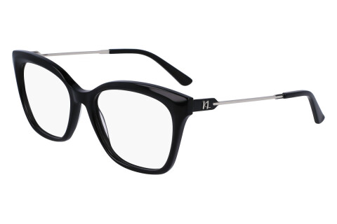 Lunettes de vue Karl Lagerfeld KL6108 (001)