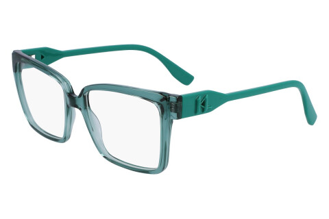 Lunettes de vue Karl Lagerfeld KL6110 (300)