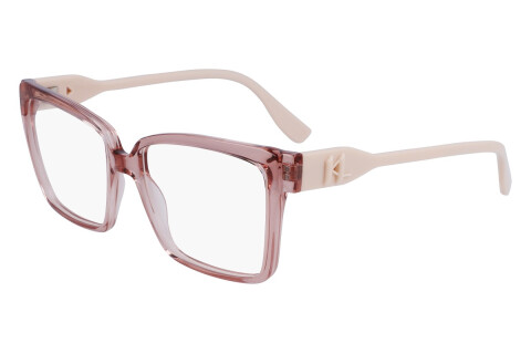 Occhiali da Vista Karl Lagerfeld KL6110 (650)