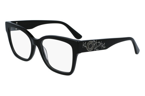 Eyeglasses Karl Lagerfeld KL6111R (001)