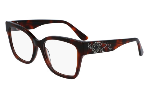 Brille Karl Lagerfeld KL6111R (240)