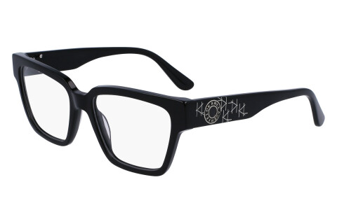Eyeglasses Karl Lagerfeld KL6112R (001)