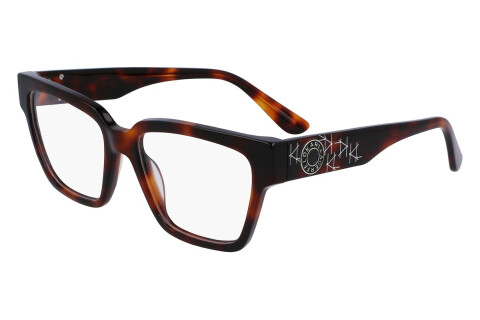 Eyeglasses Karl Lagerfeld KL6112R (240)