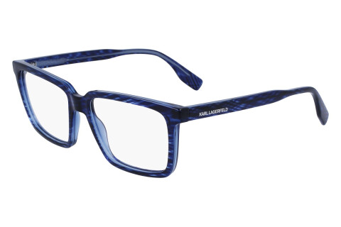 Eyeglasses Karl Lagerfeld KL6113 (422)