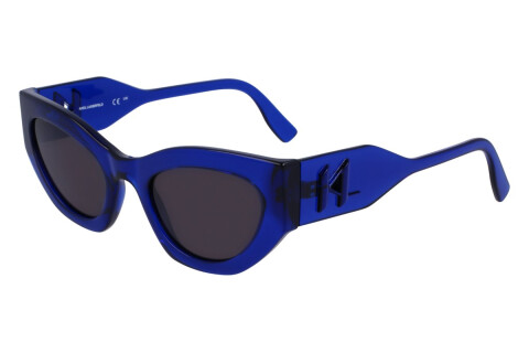 Солнцезащитные очки Karl Lagerfeld KL6122S (424)