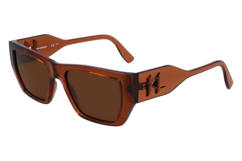 Солнцезащитные очки Karl Lagerfeld KL6123S (246)