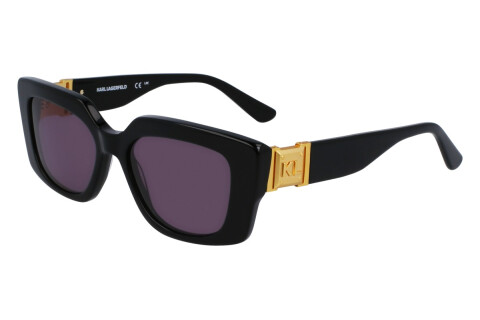 Солнцезащитные очки Karl Lagerfeld KL6125S (001)