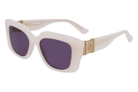 Солнцезащитные очки Karl Lagerfeld KL6125S (280)