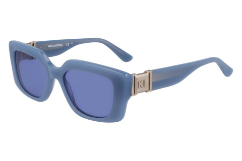 Солнцезащитные очки Karl Lagerfeld KL6125S (450)