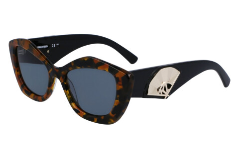 Occhiali da Sole Karl Lagerfeld KL6127S (234)