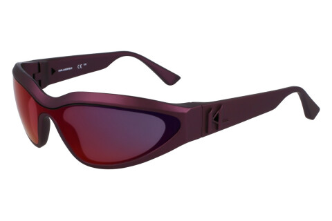 Солнцезащитные очки Karl Lagerfeld KL6128S (606)