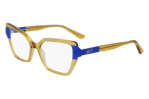 Eyeglasses Karl Lagerfeld KL6131 (216)