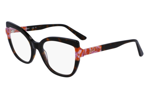 Eyeglasses Karl Lagerfeld KL6132 (245)