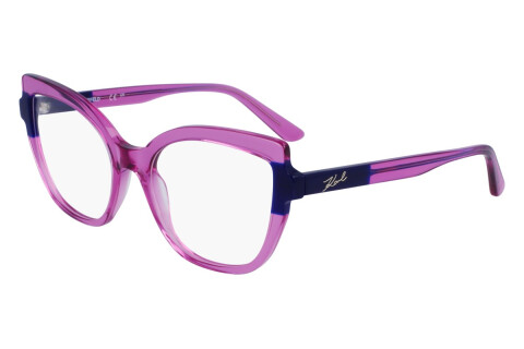 Eyeglasses Karl Lagerfeld KL6132 (613)