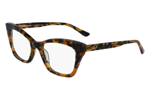 Eyeglasses Karl Lagerfeld KL6134 (234)