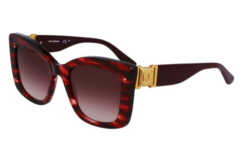 Солнцезащитные очки Karl Lagerfeld KL6139S (609)