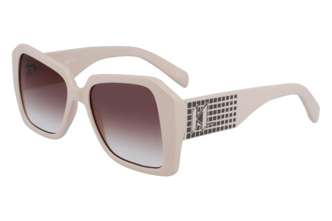 Sunglasses Karl Lagerfeld KL6140S (102)