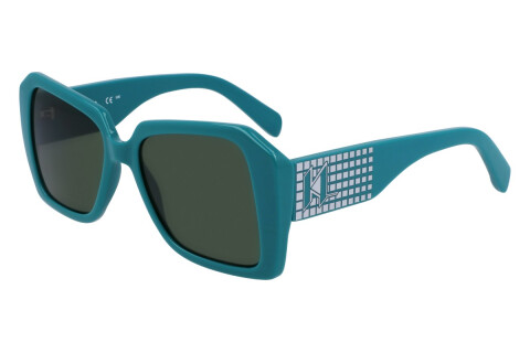 Sonnenbrille Karl Lagerfeld KL6140S (300)