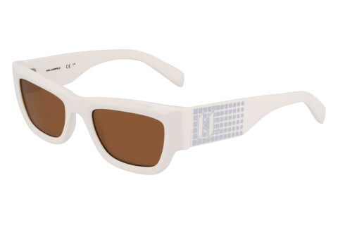 Zonnebril Karl Lagerfeld KL6141S (105)