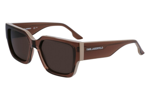Солнцезащитные очки Karl Lagerfeld KL6142S (246)