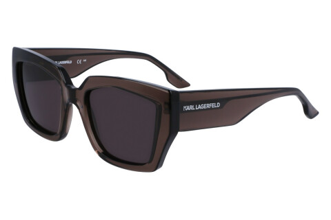 Sonnenbrille Karl Lagerfeld KL6143S (020)