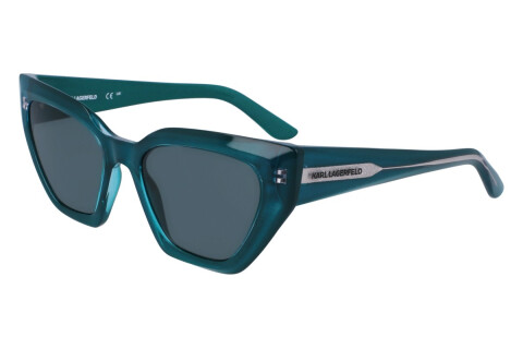 Lunettes de soleil Karl Lagerfeld KL6145S (300)