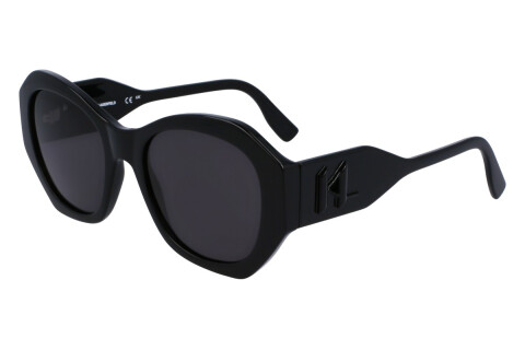 Occhiali da Sole Karl Lagerfeld KL6146S (001)