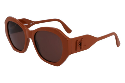 Солнцезащитные очки Karl Lagerfeld KL6146S (200)