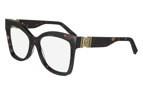 Eyeglasses Karl Lagerfeld KL6149 (242)