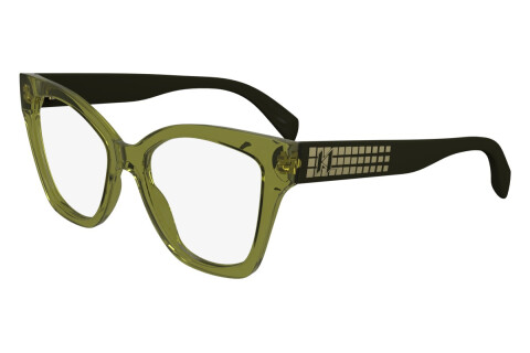 Brille Karl Lagerfeld KL6150 (275)