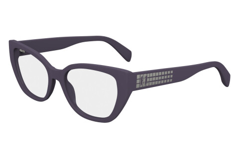 Brille Karl Lagerfeld KL6151 (516)