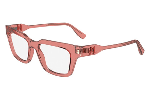 Brille Karl Lagerfeld KL6152 (610)