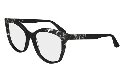 Очки с диоптриями Karl Lagerfeld KL6154 (013)