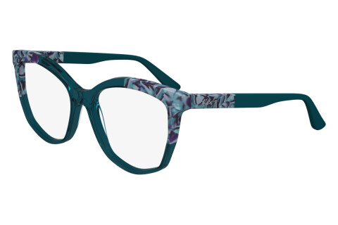 Brille Karl Lagerfeld KL6154 (434)