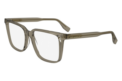 Lunettes de vue Karl Lagerfeld KL6157 (246)