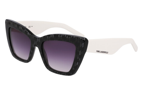 Sunglasses Karl Lagerfeld KL6158S (006)