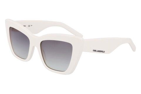 Солнцезащитные очки Karl Lagerfeld KL6158S (105)