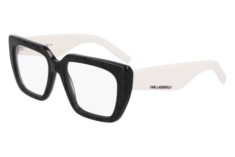 Eyeglasses Karl Lagerfeld KL6159 (006)