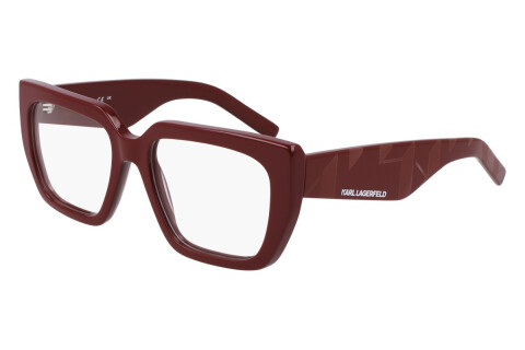 Eyeglasses Karl Lagerfeld KL6159 (601)