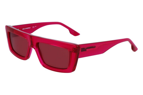Солнцезащитные очки Karl Lagerfeld KLJ6147S (525)